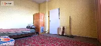 Kawalerka w Kamienicy - Inowrocław — zdjęcie 5