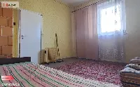 Kawalerka w Kamienicy - Inowrocław — zdjęcie 4