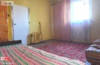 Kawalerka w Kamienicy - Inowrocław — zdjęcie 3
