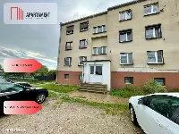 Bezczynszowe mieszkanie z ogródkiem i garażem — zdjęcie 9