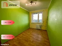 Bezczynszowe mieszkanie z ogródkiem i garażem — zdjęcie 7