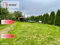 Bezczynszowe mieszkanie z ogródkiem i garażem — zdjęcie 2