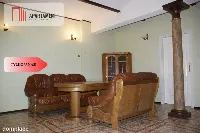 5 pok, duży salon, centrum, taras, ogródek, garaż — zdjęcie 2