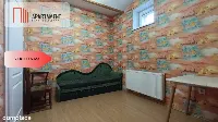 5 pok, duży salon, centrum, taras, ogródek, garaż — zdjęcie 8