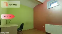 5 pok, duży salon, centrum, taras, ogródek, garaż — zdjęcie 7