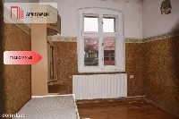 5 pok, duży salon, centrum, taras, ogródek, garaż — zdjęcie 12