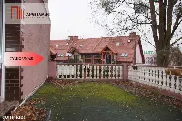 5 pok, duży salon, centrum, taras, ogródek, garaż — zdjęcie 15
