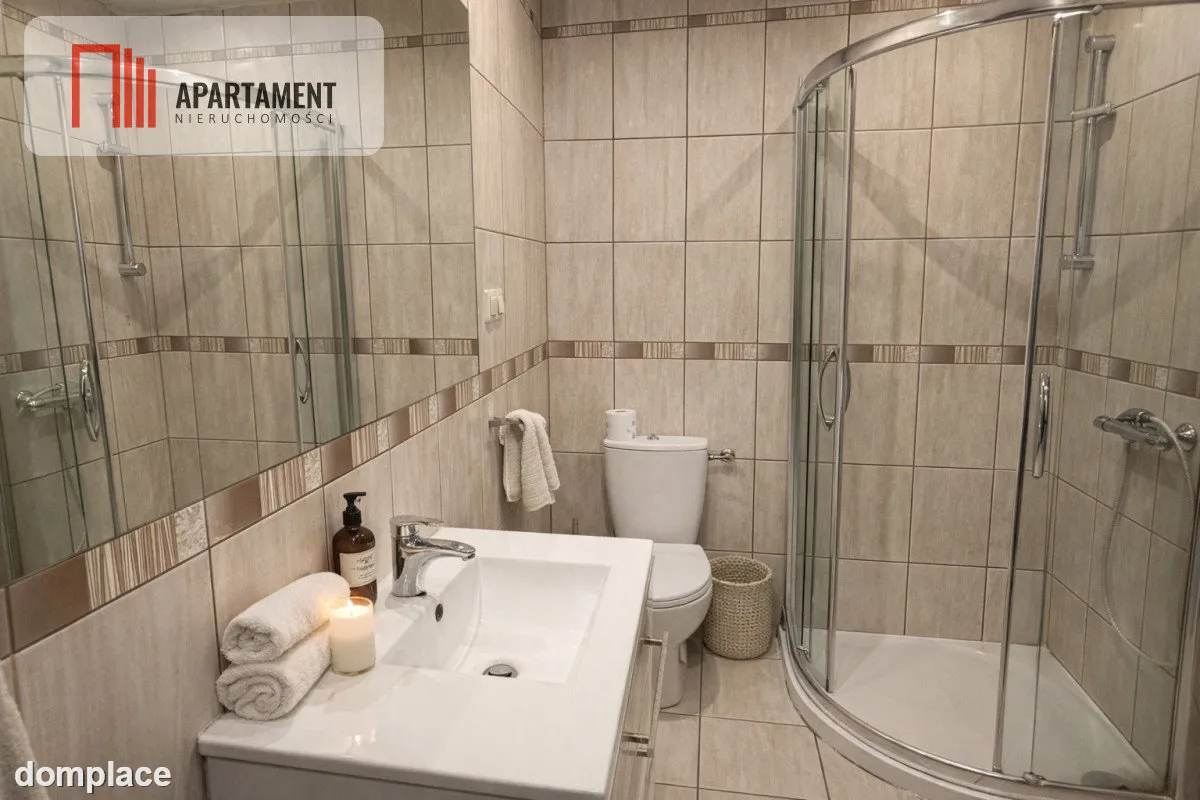 Dom na sprzedaż pod Poznaniem — zdjęcie 11