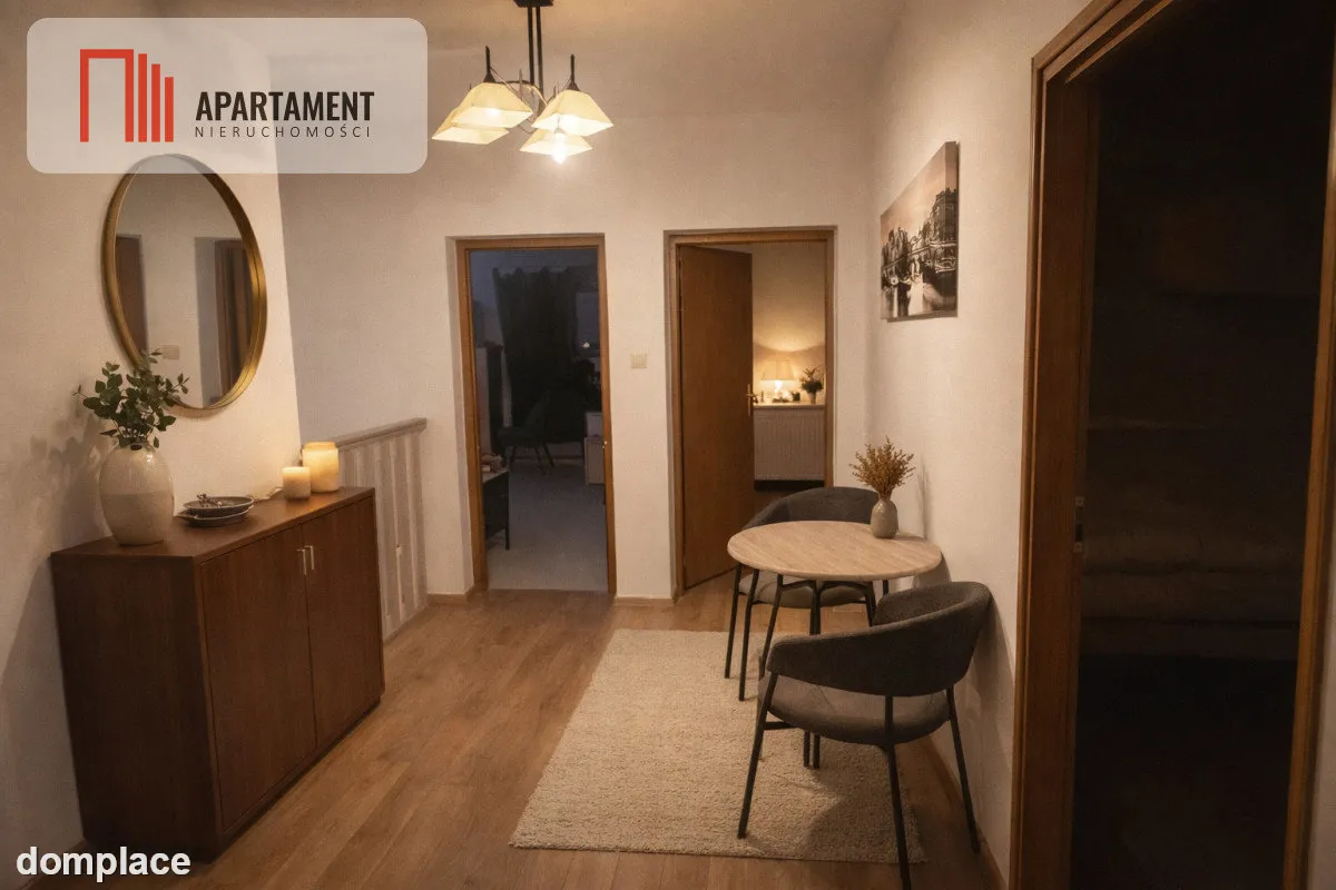 Dom na sprzedaż pod Poznaniem — zdjęcie 10