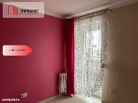 Mieszkanie idealne dla Ciebie - Chodzież — zdjęcie 8