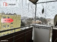 Mieszkanie idealne dla Ciebie - Chodzież — zdjęcie 13