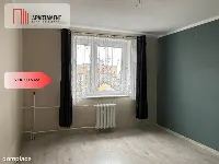 Mieszkanie idealne dla Ciebie - Chodzież — zdjęcie 1