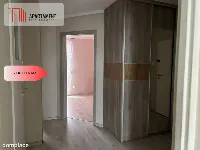 Mieszkanie idealne dla Ciebie - Chodzież — zdjęcie 3