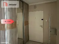 Mieszkanie idealne dla Ciebie - Chodzież — zdjęcie 6