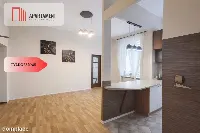 Duże mieszkanie blisko centrum z parkingiem. — zdjęcie 1