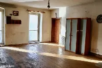 Dom, 3 mieszkania, 5 ha gruntów! Gmina Czernica — zdjęcie 7