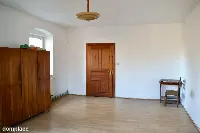 Dom, 3 mieszkania, 5 ha gruntów! Gmina Czernica — zdjęcie 6