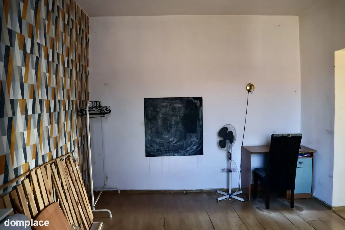 Dom, 3 mieszkania, 5 ha gruntów! Gmina Czernica — zdjęcie 8