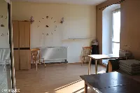Dom, 3 mieszkania, 5 ha gruntów! Gmina Czernica — zdjęcie 9