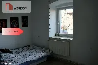 Dom, 3 mieszkania, 5 ha gruntów! Gmina Czernica — zdjęcie 13