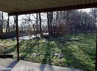 Dom, 3 mieszkania, 5 ha gruntów! Gmina Czernica — zdjęcie 16