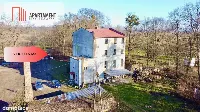 Dom, 3 mieszkania, 5 ha gruntów! Gmina Czernica — zdjęcie 3