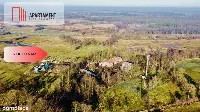 Dom, 3 mieszkania, 5 ha gruntów! Gmina Czernica — zdjęcie 4