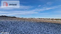 Działki budowlane w Żninie. — zdjęcie 4