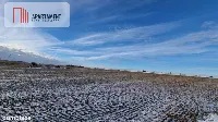 Działki budowlane w Żninie. — zdjęcie 7