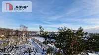 Działki budowlane w Żninie. — zdjęcie 3
