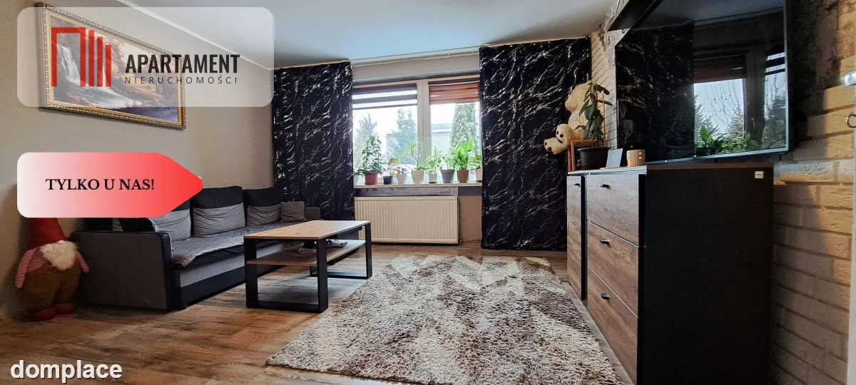 Mieszkanie bezczynszowe, parter, garaż, ogródek — zdjęcie 7