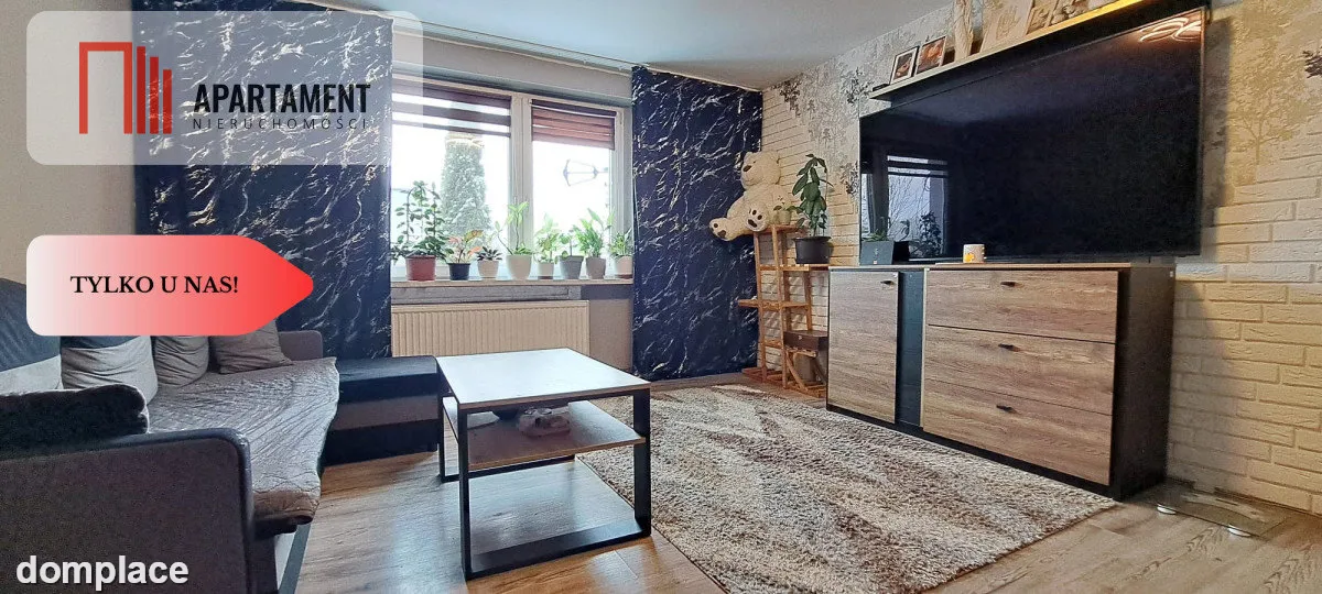 Mieszkanie bezczynszowe, parter, garaż, ogródek — zdjęcie 8