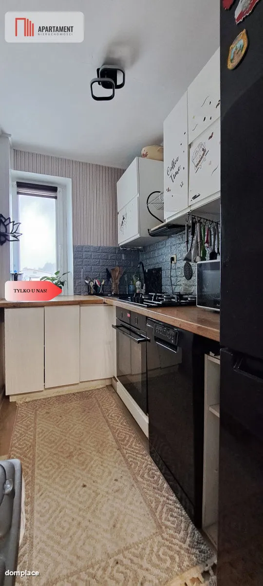 Mieszkanie bezczynszowe, parter, garaż, ogródek — zdjęcie 14