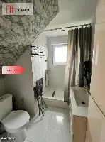 * 2 Pokojowe mieszkanie 60m2 Kozielsko — zdjęcie 7