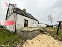 * 2 Pokojowe mieszkanie 60m2 Kozielsko — zdjęcie 11