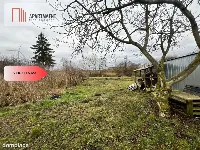 * 2 Pokojowe mieszkanie 60m2 Kozielsko — zdjęcie 12