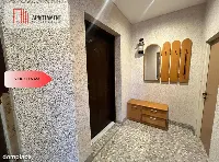* 2 Pokojowe mieszkanie 60m2 Kozielsko — zdjęcie 6