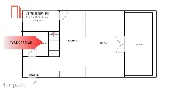 * 2 Pokojowe mieszkanie 60m2 Kozielsko — zdjęcie 13