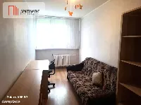 3 pokoje os Kopernik - bez wkładu finansowego — zdjęcie 4