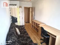 3 pokoje os Kopernik - bez wkładu finansowego — zdjęcie 5