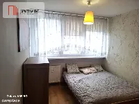 3 pokoje os Kopernik - bez wkładu finansowego — zdjęcie 3