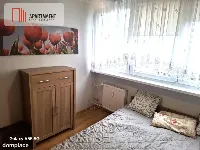3 pokoje os Kopernik - bez wkładu finansowego — zdjęcie 2