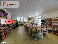 Na sprzedaż lokal usługowy w Iławie — zdjęcie 2