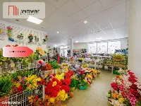 Na sprzedaż lokal usługowy w Iławie — zdjęcie 3