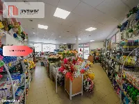 Na sprzedaż lokal usługowy w Iławie — zdjęcie 4