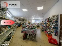 Na sprzedaż lokal usługowy w Iławie — zdjęcie 5