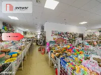 Na sprzedaż lokal usługowy w Iławie — zdjęcie 6