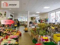 Na sprzedaż lokal usługowy w Iławie — zdjęcie 7