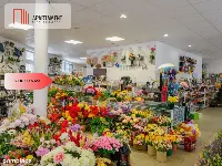 Na sprzedaż lokal usługowy w Iławie — zdjęcie 8