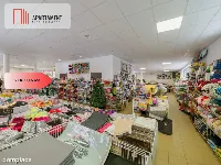 Na sprzedaż lokal usługowy w Iławie — zdjęcie 9